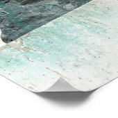 Ik herinner me die dagen poster (Hoek)