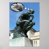 Ik herinner me die dagen poster (Voorkant)