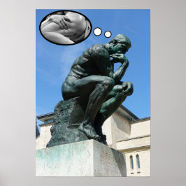 Ik herinner me die dagen poster