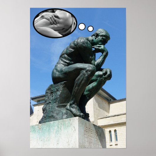 Ik herinner me die dagen poster (Voorkant)