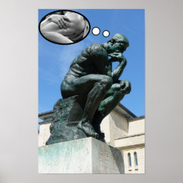 Ik herinner me die dagen poster
