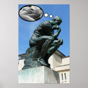 Ik herinner me die dagen poster