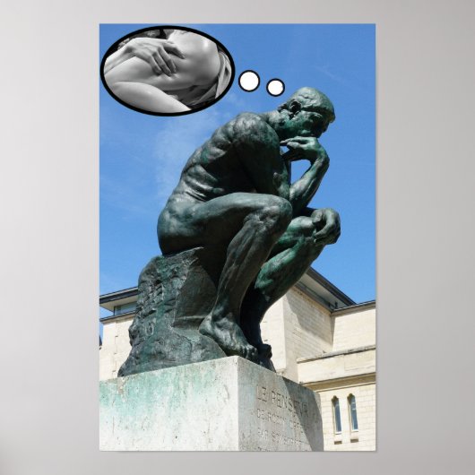 Ik herinner me die dagen poster (Voorkant)