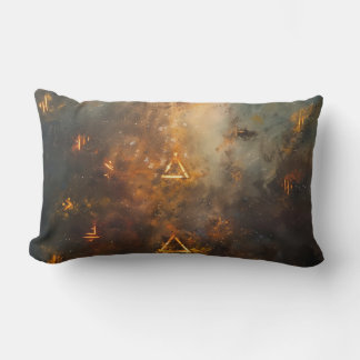 Ik herinner me mijn magie kussen