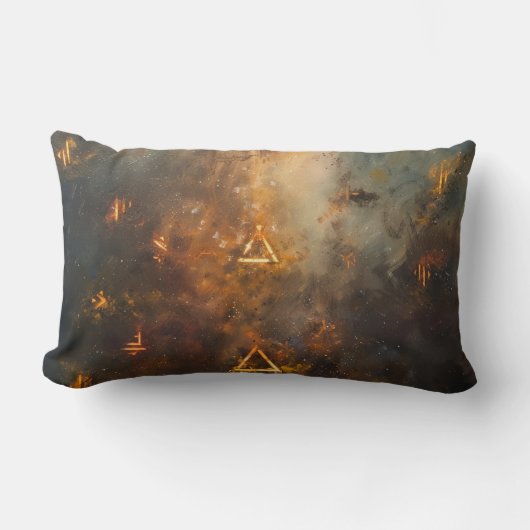 Ik herinner me mijn magie kussen (Voorkant)