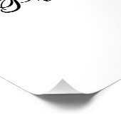 Ik herinner me nog de dagen dat ik voor de dingen  perfect poster (Hoek)