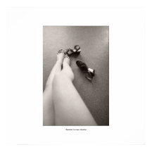 IK HERINNER UW WETTEN