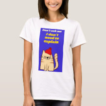 ik hoef het niet uit te leggen