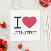 IK HOEF JIU JITSU SERVET (Insitu)