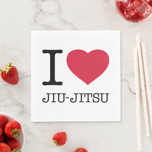 IK HOEF JIU JITSU SERVET (Insitu)