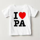 IK HOEF PA Pennsylvania (Voorkant)