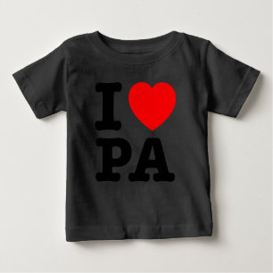 IK HOEF PA Pennsylvania