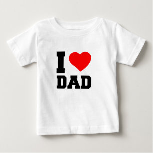 IK HOOP DAD