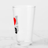 IK HOOP DAD GLAS (Links)