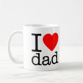 IK HOOP DAD KOFFIEMOK (Links)