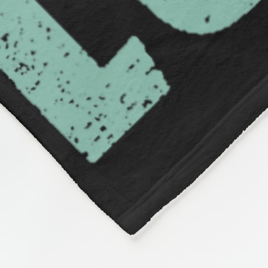 Ik hoop dat beide ploegen het Amerikaanse Football Fleece Deken (Hoek)