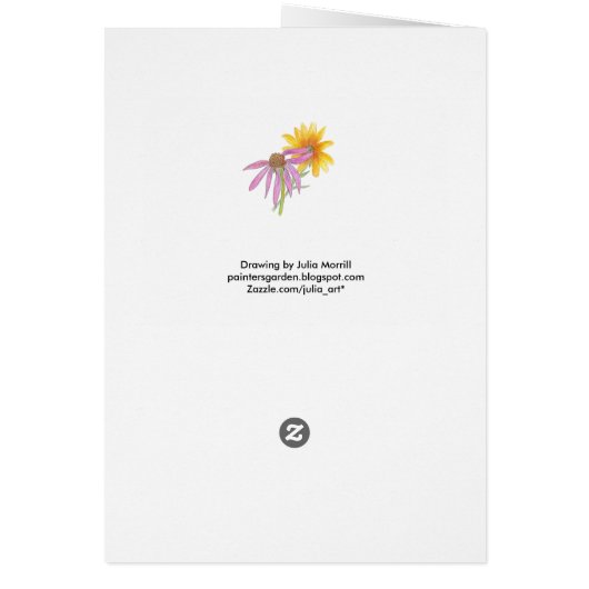 Ik hoop dat het vandaag beter voor u wordt (Achterkant)