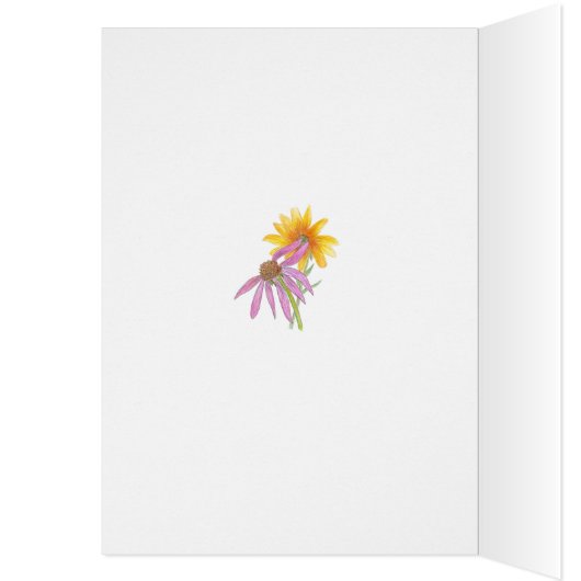 Ik hoop dat het vandaag beter voor u wordt (Binnen (Links))