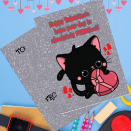 Ik hoop dat je dag perfect is