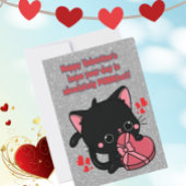 Ik hoop dat je dag perfect is