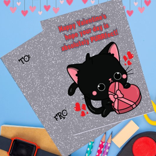 Ik hoop dat je dag perfect is