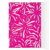 Ik hoop dat je geboortedag verslapt en mooi is. (Binnen (Links))