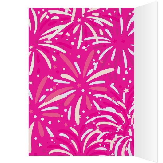 Ik hoop dat je geboortedag verslapt en mooi is. (Binnen (Links))