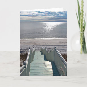 ...Ik hoop dat je... Kaart