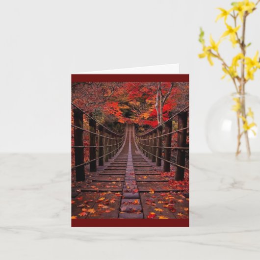 *IK HOOP DAT JE VERJAARDAG NET ZO MOOI IS ALS EEN  KAART (Gele Bloem)