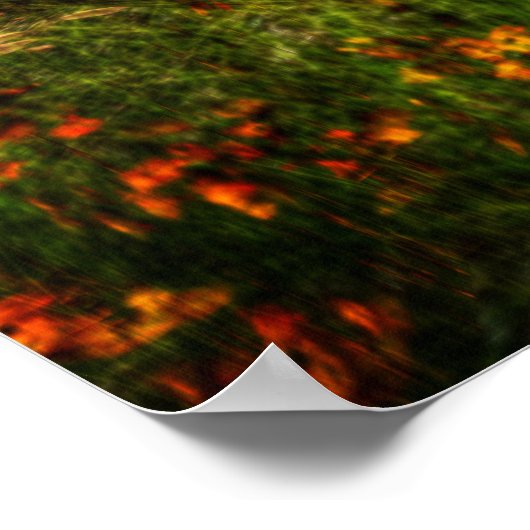 Ik hoop dat u hier 140629 poster was (Hoek)