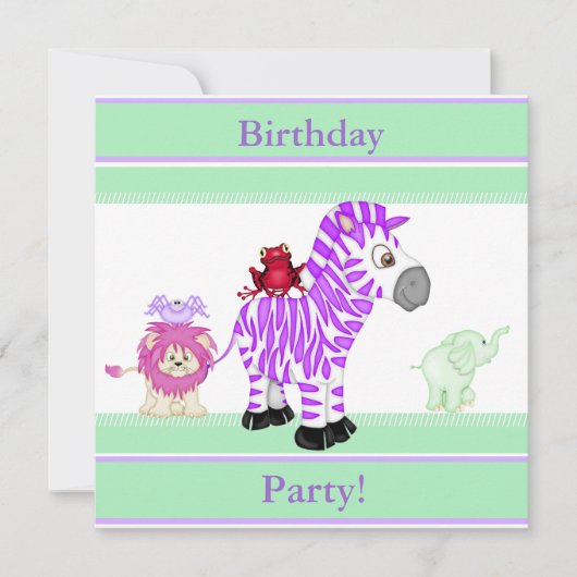 IK HOOP DAT U KUNT TOETREDEN TOT DE INVITATIE VAN KAART (Voorkant)