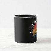 IK HOOP EN MISSCHIEN 3 MENSEN MOK (Midden)