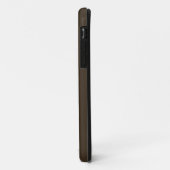Ik hoop je illustratie Case-Mate iPhone case (Achterkant/links)