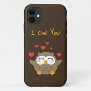 Ik hoop je illustratie Case-Mate iPhone case