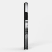 Ik hoop op niets motivatie citaten Case-Mate iPhone case (Achterkant/rechts)