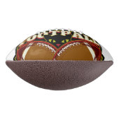 IK HOOP VAN AMERIKAANS FOOTBALL EN KATTEN (Gedraaid 90)