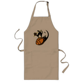 IK HOOP VAN AMERIKAANS FOOTBALL EN KATTEN LANG SCHORT