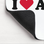 IK HOOP VAN APRIL MUISMAT (Hoek)