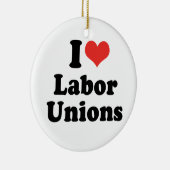 IK HOOP VAN ARBEIDSUNIES - .png Keramisch Ornament (Rechts)