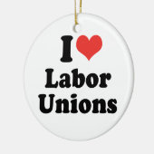 IK HOOP VAN ARBEIDSUNIES - .png Keramisch Ornament (Links)