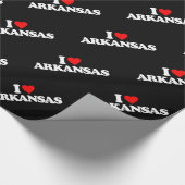 IK HOOP VAN ARKANSAS CADEAUPAPIER (Hoek)