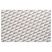 IK HOOP VAN ARKANSAS STOF (Yard (91,4 cm))