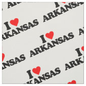 IK HOOP VAN ARKANSAS STOF (Swatch)
