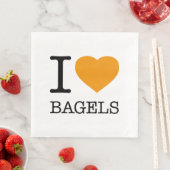 IK HOOP VAN BAGELS SERVET (Insitu)