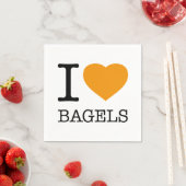IK HOOP VAN BAGELS SERVET (Insitu)