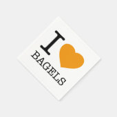 IK HOOP VAN BAGELS SERVET (Hoek)
