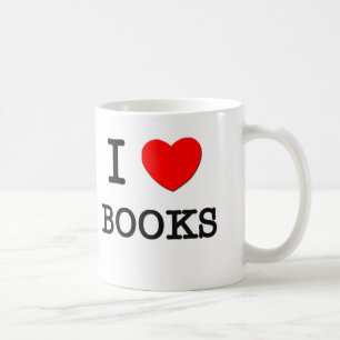 IK HOOP VAN BOEKEN KOFFIEMOK