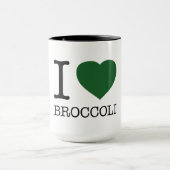 IK HOOP VAN BROCCOLI MOK (Midden)
