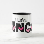 IK HOOP VAN BUNCO-Mok Mok (Midden)