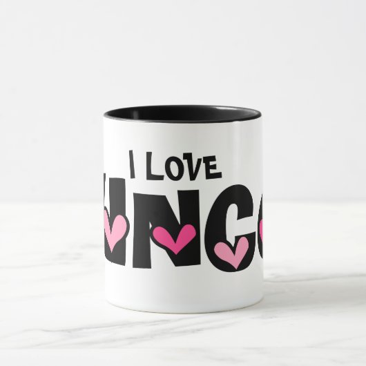 IK HOOP VAN BUNCO-Mok Mok (Midden)